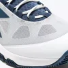 Speed Blushield Fly 4 + Clay Chaussures de tennis pour courts en terre battue Speed Blushield Fly 4 + Clay Chaussures de tennis pour courts en terre battue