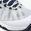 Speed Blushield Fly 4 + Clay Chaussures de tennis pour courts en terre battue Speed Blushield Fly 4 + Clay Chaussures de tennis pour courts en terre battue