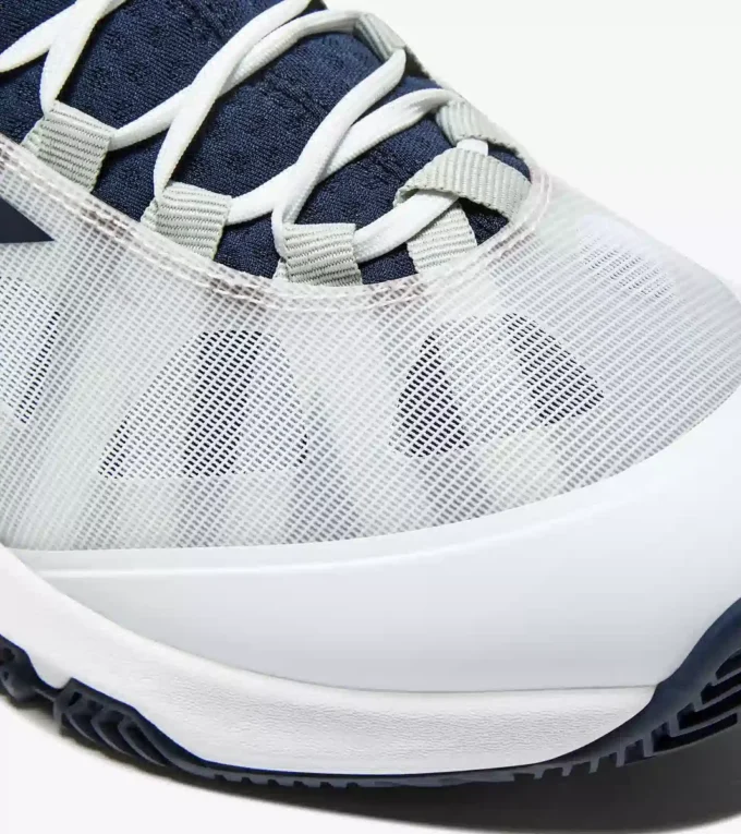 Speed Blushield Fly 4 + Clay Chaussures de tennis pour courts en terre battue Speed Blushield Fly 4 + Clay Chaussures de tennis pour courts en terre battue