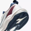 Speed Blushield Fly 4 + Clay Chaussures de tennis pour courts en terre battue Speed Blushield Fly 4 + Clay Chaussures de tennis pour courts en terre battue