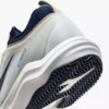 Speed Blushield Fly 4 + Clay Chaussures de tennis pour courts en terre battue Speed Blushield Fly 4 + Clay Chaussures de tennis pour courts en terre battue