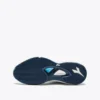 Speed Blushield Fly 4 + Clay Chaussures de tennis pour courts en terre battue Speed Blushield Fly 4 + Clay Chaussures de tennis pour courts en terre battue