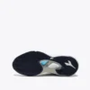 Speed Blushield Fly 4 + Clay Chaussures de tennis pour courts en terre battue Speed Blushield Fly 4 + Clay Chaussures de tennis pour courts en terre battue