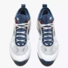 Speed Blushield Fly 4 + Clay Chaussures de tennis pour courts en terre battue Speed Blushield Fly 4 + Clay Chaussures de tennis pour courts en terre battue