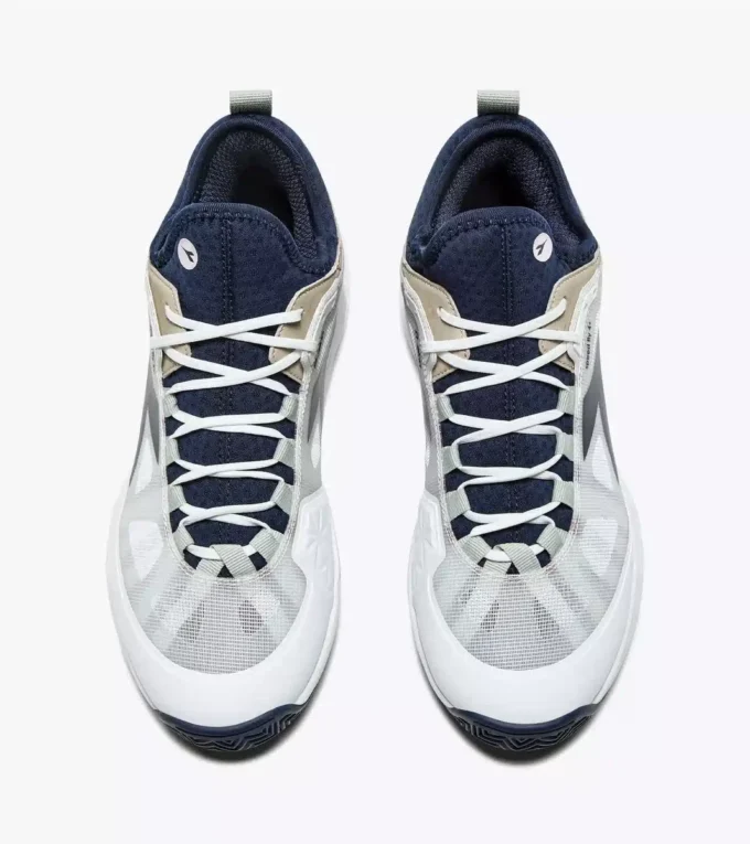 Speed Blushield Fly 4 + Clay Chaussures de tennis pour courts en terre battue Speed Blushield Fly 4 + Clay Chaussures de tennis pour courts en terre battue