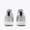 Speed Blushield Fly 4 + W Ag Chaussures de tennis pour surfaces dures ou terre battue Speed Blushield Fly 4 + W Ag Chaussures de tennis pour surfaces dures ou terre battue