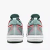 Speed Blushield Fly 4 + W Ag Chaussures de tennis pour surfaces dures ou terre battue Speed Blushield Fly 4 + W Ag Chaussures de tennis pour surfaces dures ou terre battue