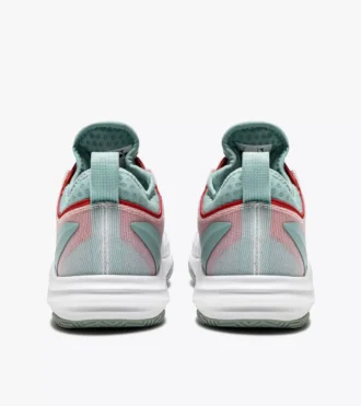 Speed Blushield Fly 4 + W Ag Chaussures de tennis pour surfaces dures ou terre battue Speed Blushield Fly 4 + W Ag Chaussures de tennis pour surfaces dures ou terre battue