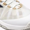 Speed Blushield Fly 4 + W Ag Chaussures de tennis pour surfaces dures ou terre battue Speed Blushield Fly 4 + W Ag Chaussures de tennis pour surfaces dures ou terre battue