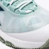 Speed Blushield Fly 4 + W Ag Chaussures de tennis pour surfaces dures ou terre battue Speed Blushield Fly 4 + W Ag Chaussures de tennis pour surfaces dures ou terre battue