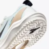 Speed Blushield Fly 4 + W Ag Chaussures de tennis pour surfaces dures ou terre battue Speed Blushield Fly 4 + W Ag Chaussures de tennis pour surfaces dures ou terre battue