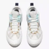 Speed Blushield Fly 4 + W Ag Chaussures de tennis pour surfaces dures ou terre battue Speed Blushield Fly 4 + W Ag Chaussures de tennis pour surfaces dures ou terre battue