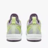 Speed Blushield Fly 4 + W Clay Chaussures de tennis pour courts en terre battue Speed Blushield Fly 4 + W Clay Chaussures de tennis pour courts en terre battue