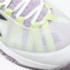 Speed Blushield Fly 4 + W Clay Chaussures de tennis pour courts en terre battue Speed Blushield Fly 4 + W Clay Chaussures de tennis pour courts en terre battue