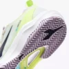 Speed Blushield Fly 4 + W Clay Chaussures de tennis pour courts en terre battue Speed Blushield Fly 4 + W Clay Chaussures de tennis pour courts en terre battue