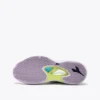 Speed Blushield Fly 4 + W Clay Chaussures de tennis pour courts en terre battue Speed Blushield Fly 4 + W Clay Chaussures de tennis pour courts en terre battue