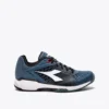 Speed Competition 7+ Ag Chaussures de tennis pour surfaces dures ou terre battue Speed Competition 7+ Ag Chaussures de tennis pour surfaces dures ou terre battue