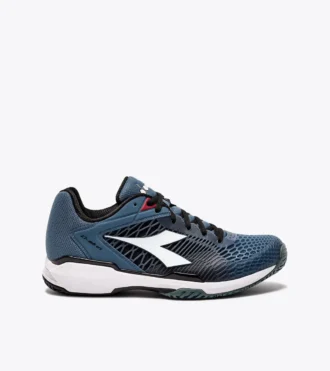 Speed Competition 7+ Ag Chaussures de tennis pour surfaces dures ou terre battue Speed Competition 7+ Ag Chaussures de tennis pour surfaces dures ou terre battue