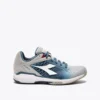 Speed Competition 7+ Ag Chaussures de tennis pour surfaces dures ou terre battue Speed Competition 7+ Ag Chaussures de tennis pour surfaces dures ou terre battue