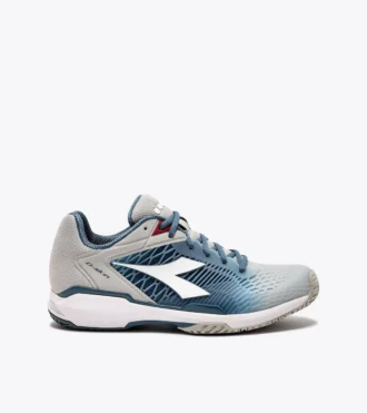 Speed Competition 7+ Ag Chaussures de tennis pour surfaces dures ou terre battue Speed Competition 7+ Ag Chaussures de tennis pour surfaces dures ou terre battue