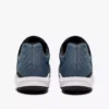 Speed Competition 7+ Ag Chaussures de tennis pour surfaces dures ou terre battue Speed Competition 7+ Ag Chaussures de tennis pour surfaces dures ou terre battue