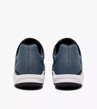 Speed Competition 7+ Ag Chaussures de tennis pour surfaces dures ou terre battue Speed Competition 7+ Ag Chaussures de tennis pour surfaces dures ou terre battue