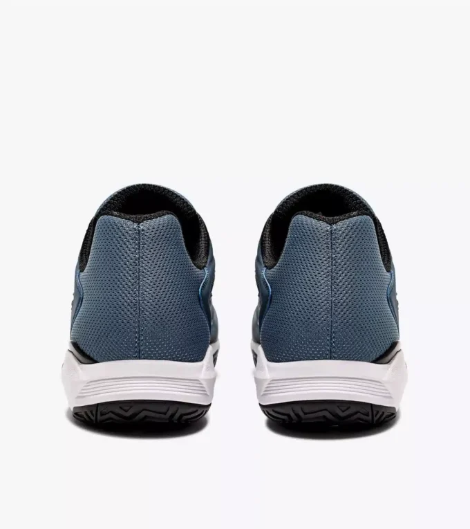 Speed Competition 7+ Ag Chaussures de tennis pour surfaces dures ou terre battue Speed Competition 7+ Ag Chaussures de tennis pour surfaces dures ou terre battue
