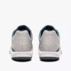 Speed Competition 7+ Ag Chaussures de tennis pour surfaces dures ou terre battue Speed Competition 7+ Ag Chaussures de tennis pour surfaces dures ou terre battue