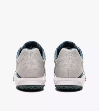 Speed Competition 7+ Ag Chaussures de tennis pour surfaces dures ou terre battue Speed Competition 7+ Ag Chaussures de tennis pour surfaces dures ou terre battue