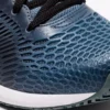 Speed Competition 7+ Ag Chaussures de tennis pour surfaces dures ou terre battue Speed Competition 7+ Ag Chaussures de tennis pour surfaces dures ou terre battue