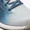 Speed Competition 7+ Ag Chaussures de tennis pour surfaces dures ou terre battue Speed Competition 7+ Ag Chaussures de tennis pour surfaces dures ou terre battue