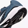 Speed Competition 7+ Ag Chaussures de tennis pour surfaces dures ou terre battue Speed Competition 7+ Ag Chaussures de tennis pour surfaces dures ou terre battue