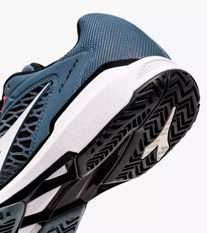 Speed Competition 7+ Ag Chaussures de tennis pour surfaces dures ou terre battue Speed Competition 7+ Ag Chaussures de tennis pour surfaces dures ou terre battue
