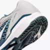 Speed Competition 7+ Ag Chaussures de tennis pour surfaces dures ou terre battue Speed Competition 7+ Ag Chaussures de tennis pour surfaces dures ou terre battue