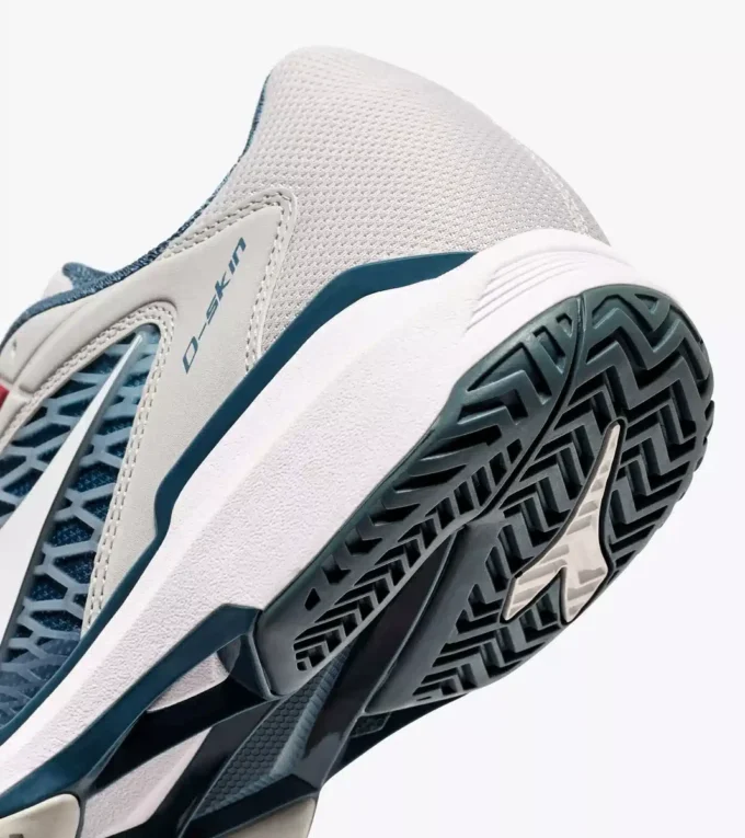 Speed Competition 7+ Ag Chaussures de tennis pour surfaces dures ou terre battue Speed Competition 7+ Ag Chaussures de tennis pour surfaces dures ou terre battue