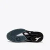 Speed Competition 7+ Ag Chaussures de tennis pour surfaces dures ou terre battue Speed Competition 7+ Ag Chaussures de tennis pour surfaces dures ou terre battue