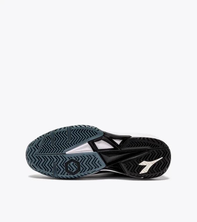 Speed Competition 7+ Ag Chaussures de tennis pour surfaces dures ou terre battue Speed Competition 7+ Ag Chaussures de tennis pour surfaces dures ou terre battue
