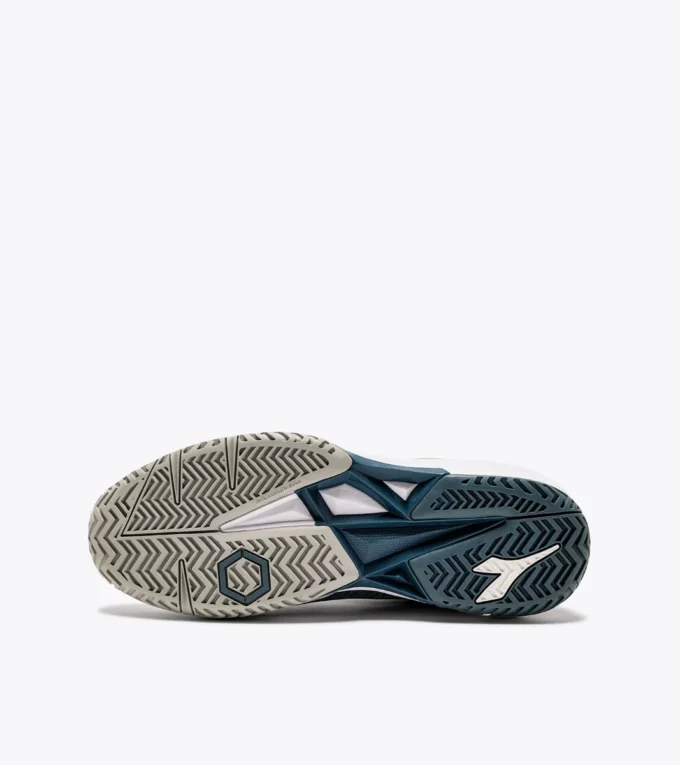 Speed Competition 7+ Ag Chaussures de tennis pour surfaces dures ou terre battue Speed Competition 7+ Ag Chaussures de tennis pour surfaces dures ou terre battue