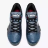 Speed Competition 7+ Ag Chaussures de tennis pour surfaces dures ou terre battue Speed Competition 7+ Ag Chaussures de tennis pour surfaces dures ou terre battue