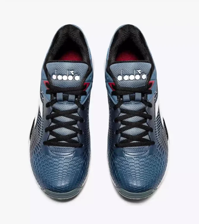 Speed Competition 7+ Ag Chaussures de tennis pour surfaces dures ou terre battue Speed Competition 7+ Ag Chaussures de tennis pour surfaces dures ou terre battue