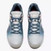 Speed Competition 7+ Ag Chaussures de tennis pour surfaces dures ou terre battue Speed Competition 7+ Ag Chaussures de tennis pour surfaces dures ou terre battue