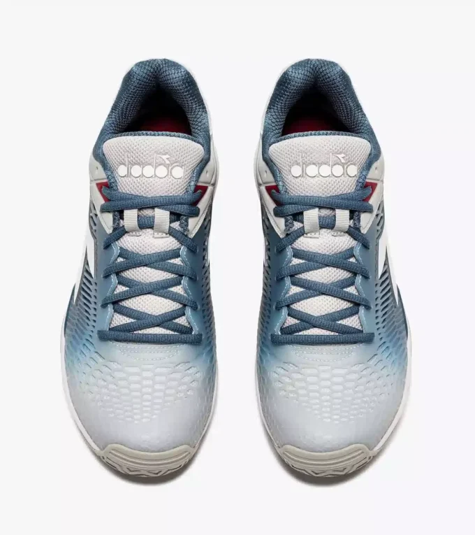 Speed Competition 7+ Ag Chaussures de tennis pour surfaces dures ou terre battue Speed Competition 7+ Ag Chaussures de tennis pour surfaces dures ou terre battue