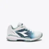 Speed Competition 7+ W Ag Chaussures de tennis pour surfaces dures ou courts en terre battue Speed Competition 7+ W Ag Chaussures de tennis pour surfaces dures ou courts en terre battue