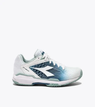 Speed Competition 7+ W Ag Chaussures de tennis pour surfaces dures ou courts en terre battue Speed Competition 7+ W Ag Chaussures de tennis pour surfaces dures ou courts en terre battue