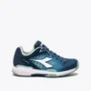 Speed Competition 7+ W Ag Chaussures de tennis pour surfaces dures ou courts en terre battue Speed Competition 7+ W Ag Chaussures de tennis pour surfaces dures ou courts en terre battue