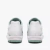 Speed Competition 7+ W Ag Chaussures de tennis pour surfaces dures ou courts en terre battue Speed Competition 7+ W Ag Chaussures de tennis pour surfaces dures ou courts en terre battue