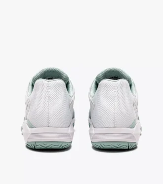 Speed Competition 7+ W Ag Chaussures de tennis pour surfaces dures ou courts en terre battue Speed Competition 7+ W Ag Chaussures de tennis pour surfaces dures ou courts en terre battue