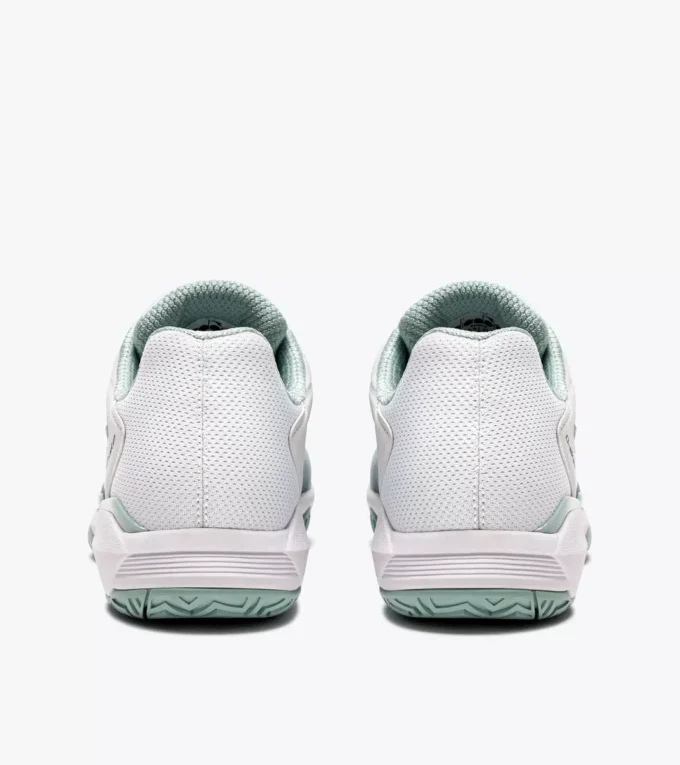 Speed Competition 7+ W Ag Chaussures de tennis pour surfaces dures ou courts en terre battue Speed Competition 7+ W Ag Chaussures de tennis pour surfaces dures ou courts en terre battue