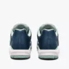 Speed Competition 7+ W Ag Chaussures de tennis pour surfaces dures ou courts en terre battue Speed Competition 7+ W Ag Chaussures de tennis pour surfaces dures ou courts en terre battue