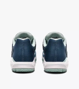 Speed Competition 7+ W Ag Chaussures de tennis pour surfaces dures ou courts en terre battue Speed Competition 7+ W Ag Chaussures de tennis pour surfaces dures ou courts en terre battue